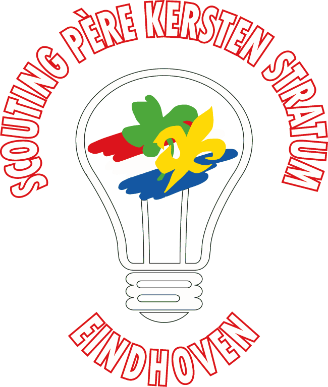 Pere Kersten Scouting